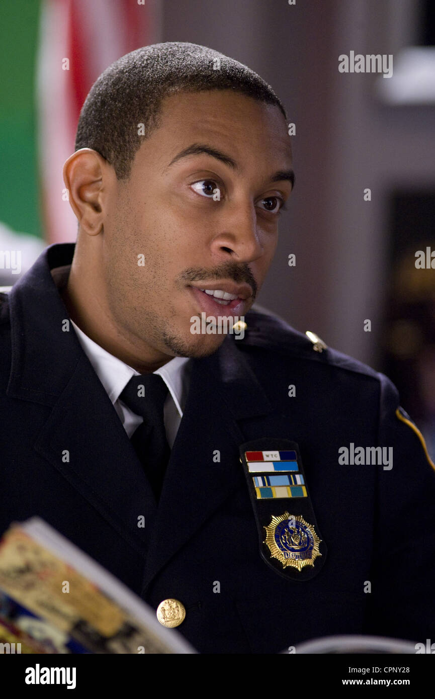New Year's Eve Stock Photo Alamy