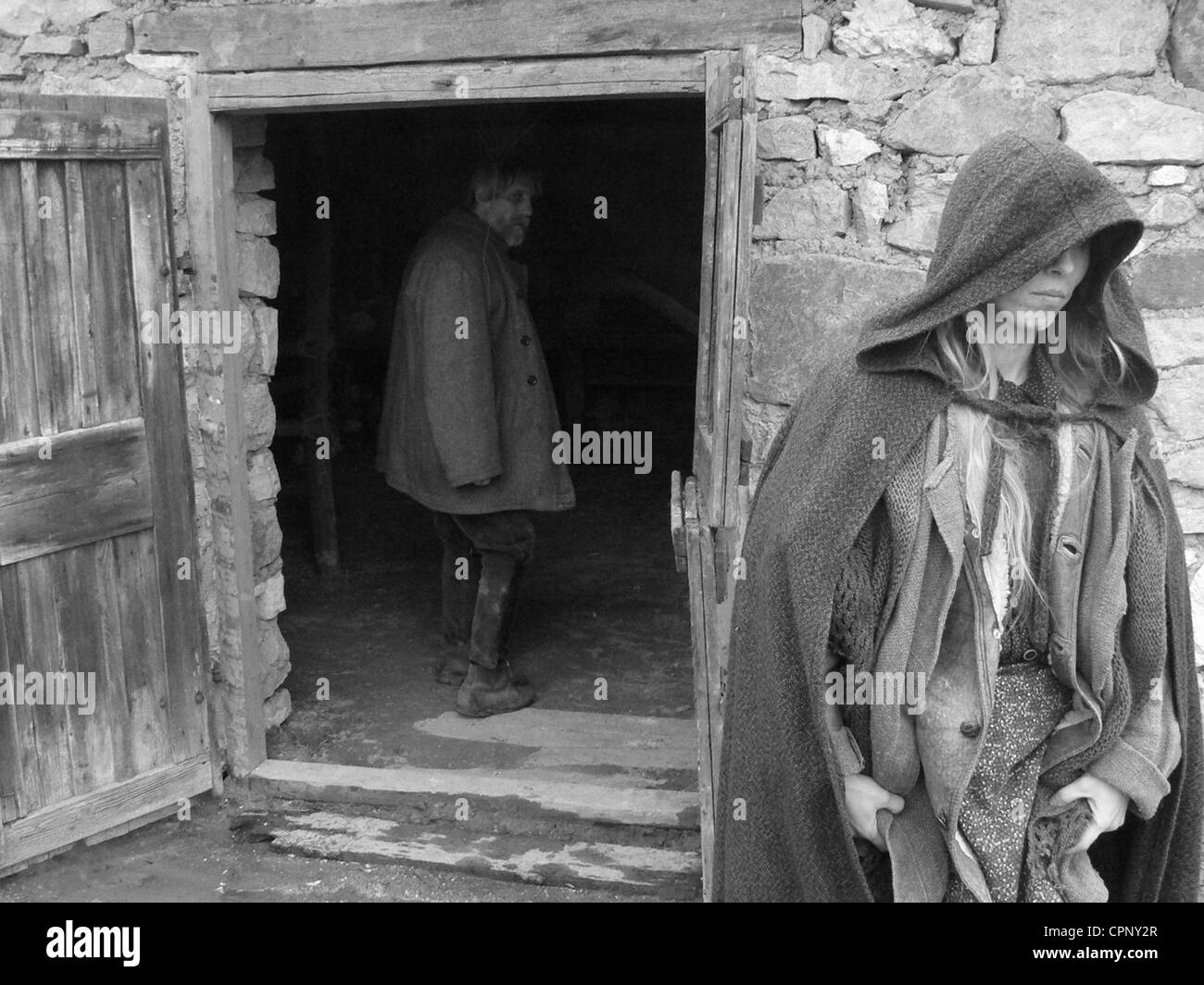 A Torinói Ló Stock Photo - Alamy