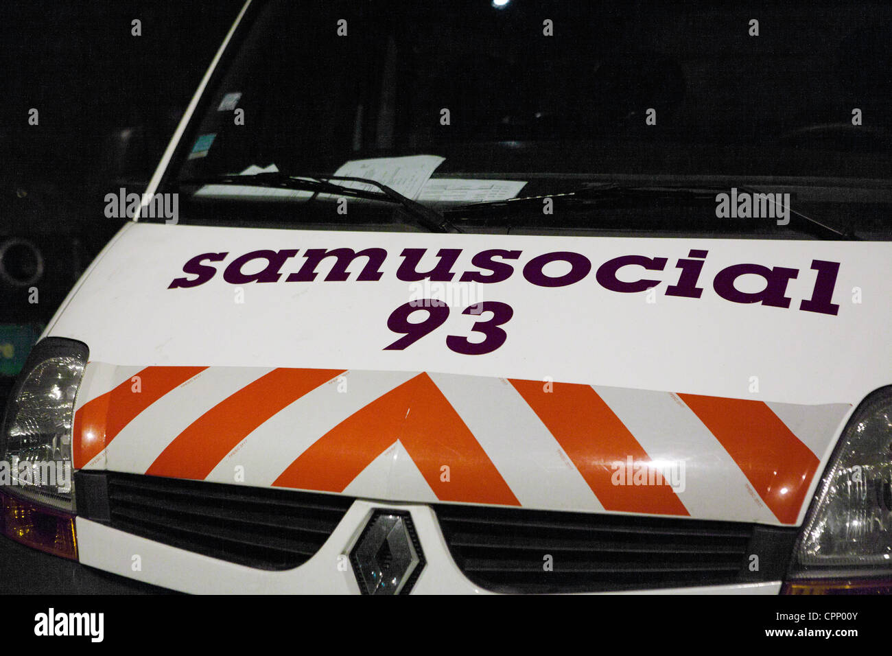 Medical emergency vehicles hires stock photography and images Alamy