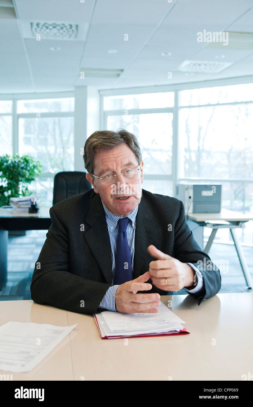 Jean luc harousseau hires stock photography and images Alamy