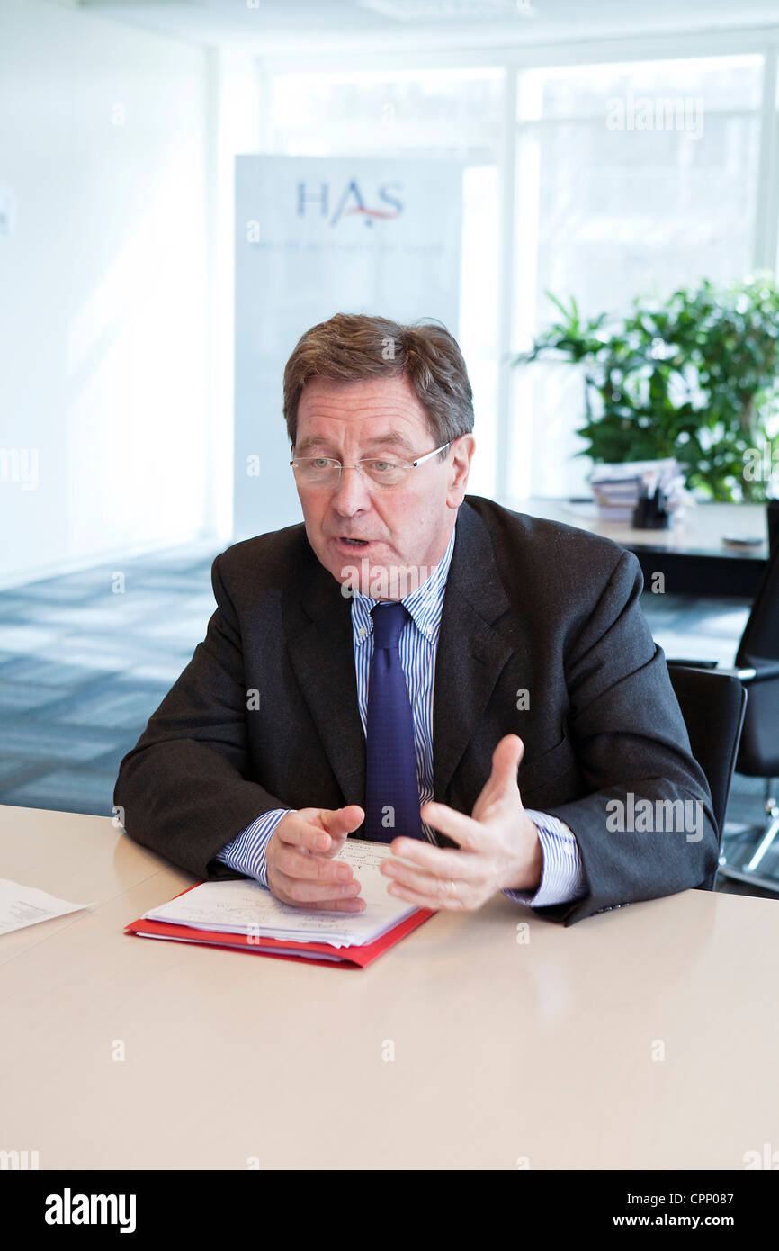 Jean Luc Harousseau High Resolution Stock Photography and Images Alamy