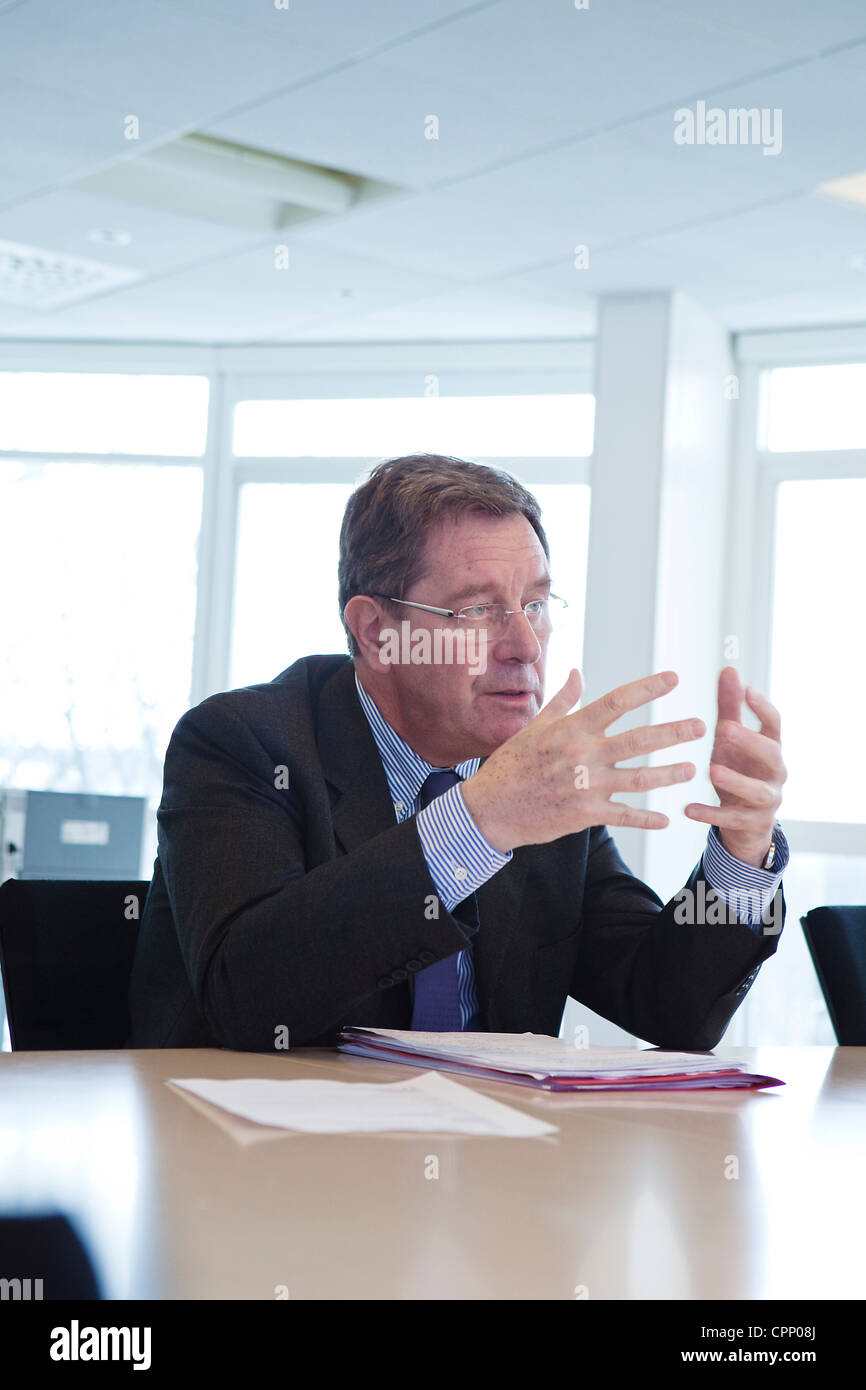 Jean luc harousseau hires stock photography and images Alamy