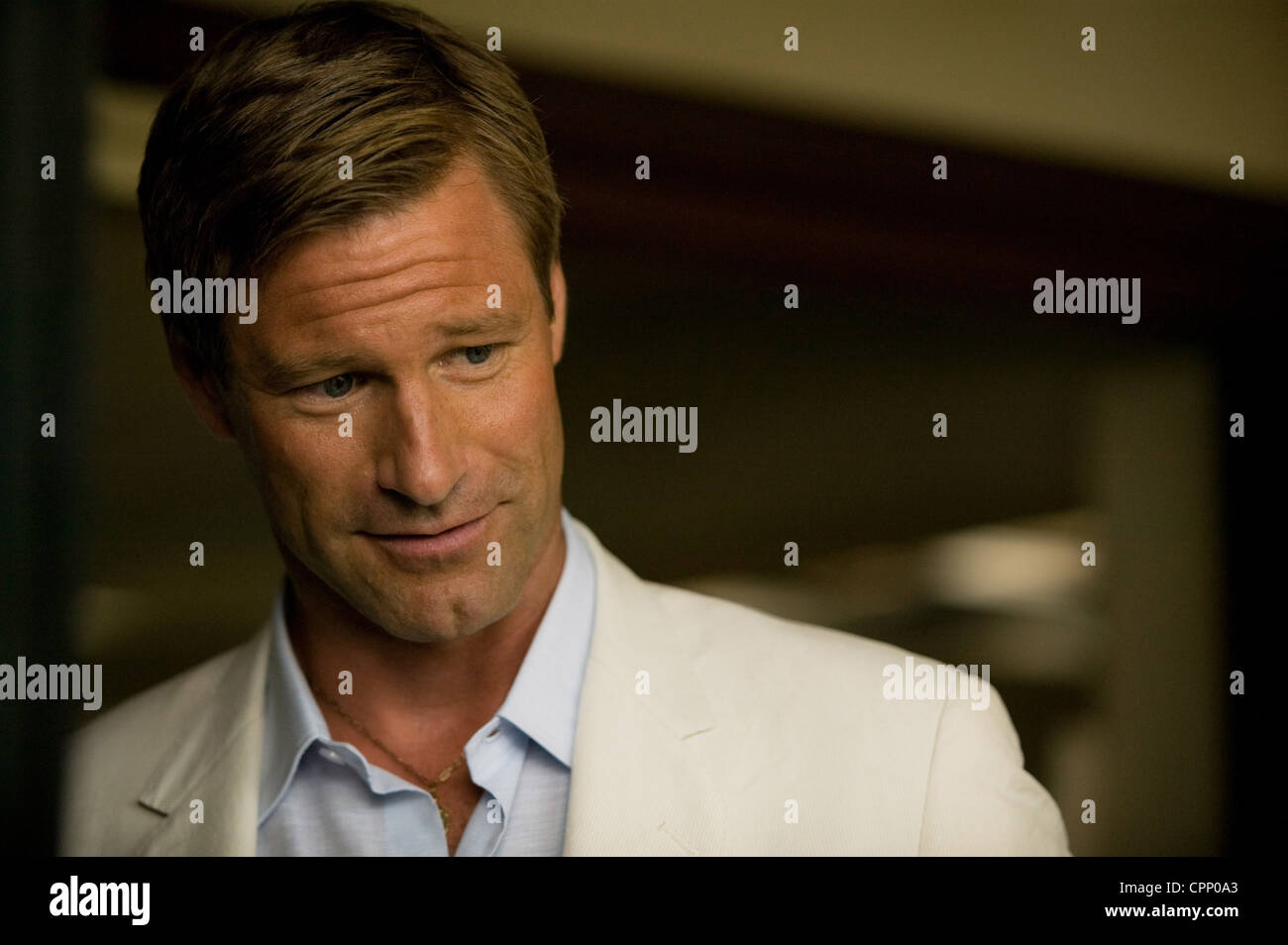 The Rum Diary Stock Photo Alamy