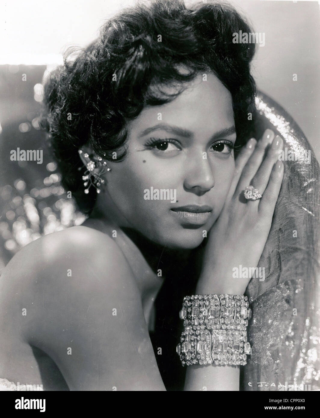 carmen ruched midi dress