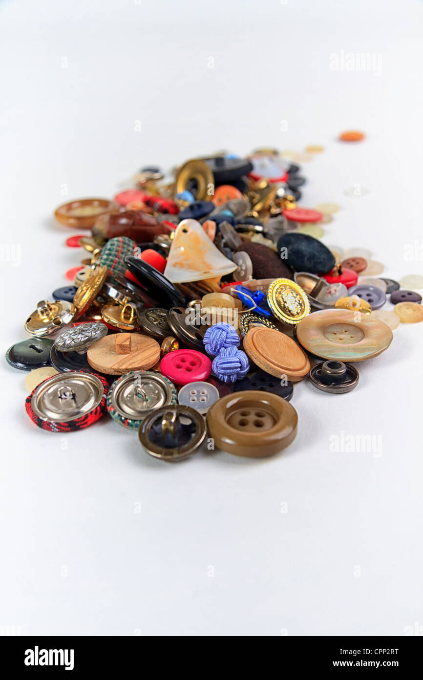 371+ Thousand Clothing Button Royalty-Free Images, Stock Photos & Pictures