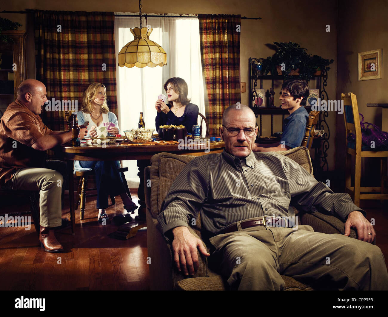 Breaking Bad Season 2 Stock Photo Alamy Breaking Bad Season 2 Stock Photo Alamy