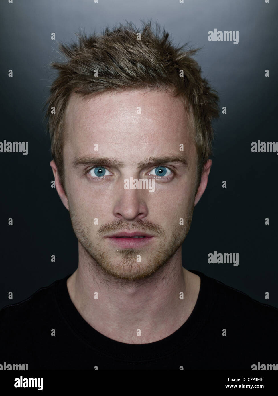 Breaking Bad Season 2 Stock Photo Alamy Breaking Bad Season 2 Stock Photo Alamy