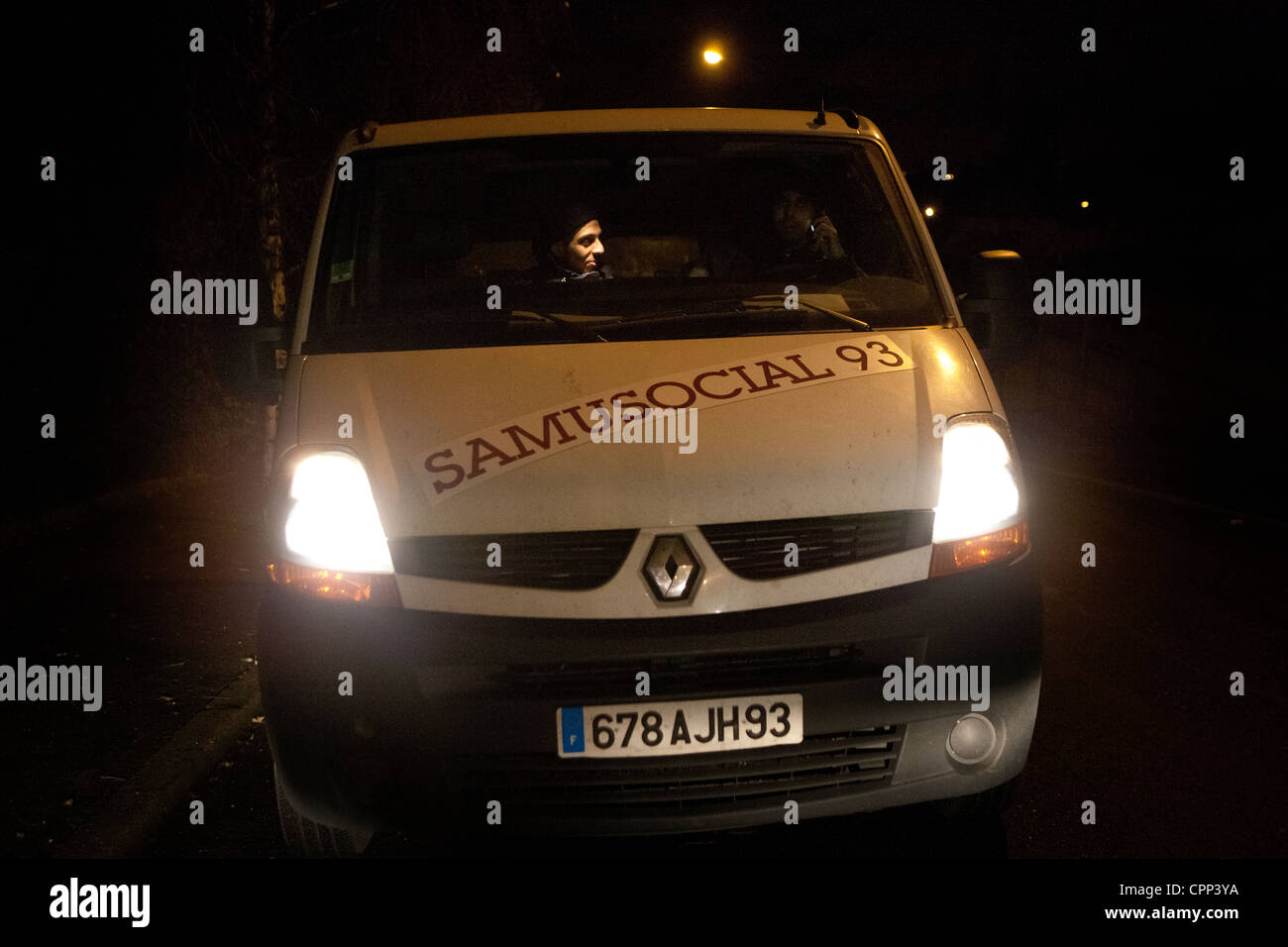 Medical emergency vehicles hires stock photography and images Alamy