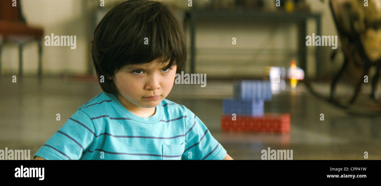 We Need To Talk About Kids And >> We Need To Talk About Kevin Stock Photo 48429301 Alamy We Need To Talk About Kids And >> We Need To Talk About Kevin Stock Photo 48429301 Alamy