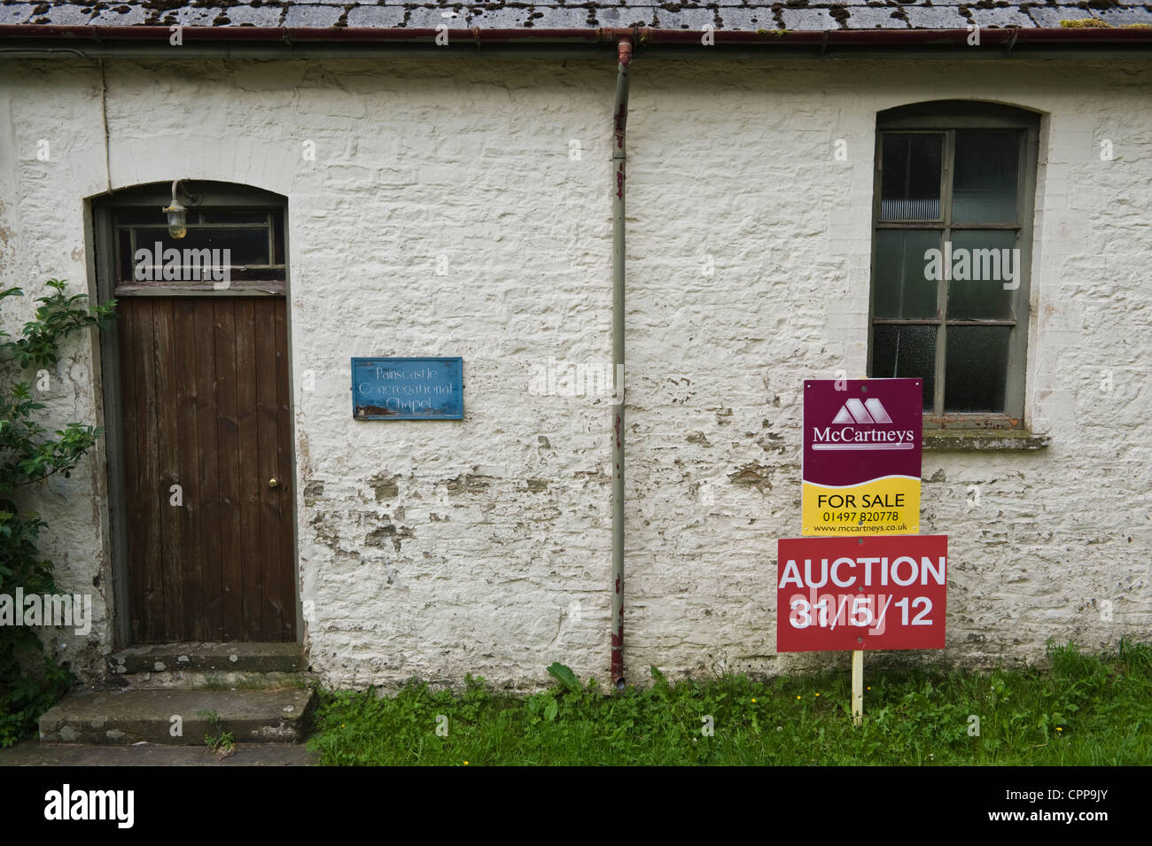 Public chapels hires stock photography and images Alamy