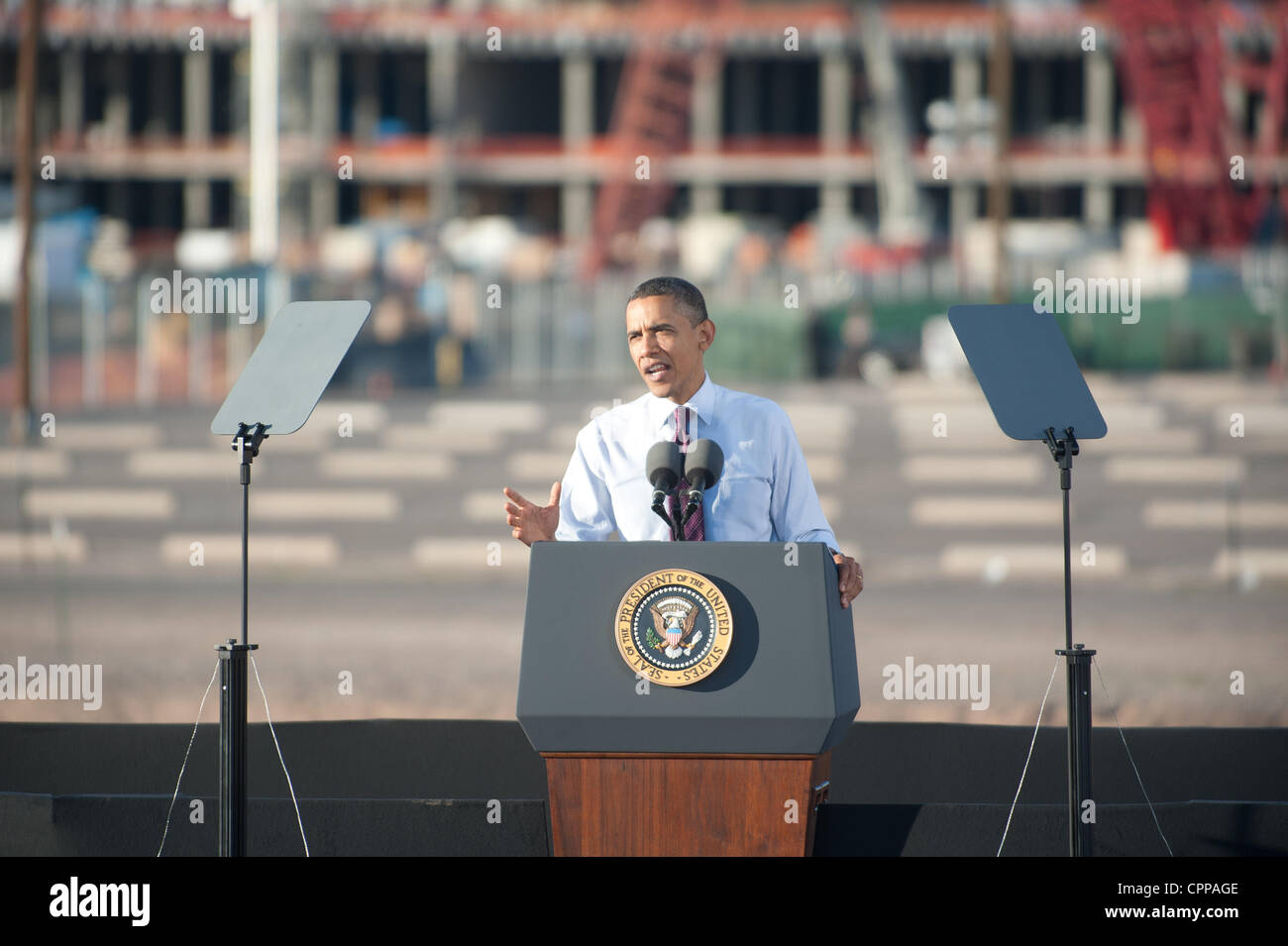 Intel ocotillo campus hires stock photography and images Alamy
