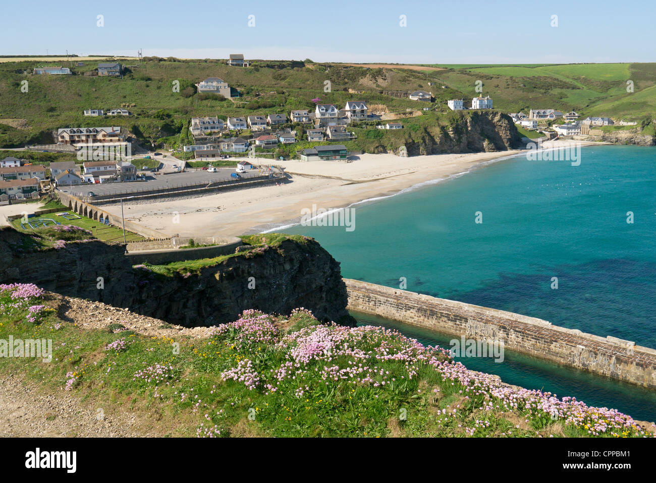 Lighthouse hill hires stock photography and images Alamy