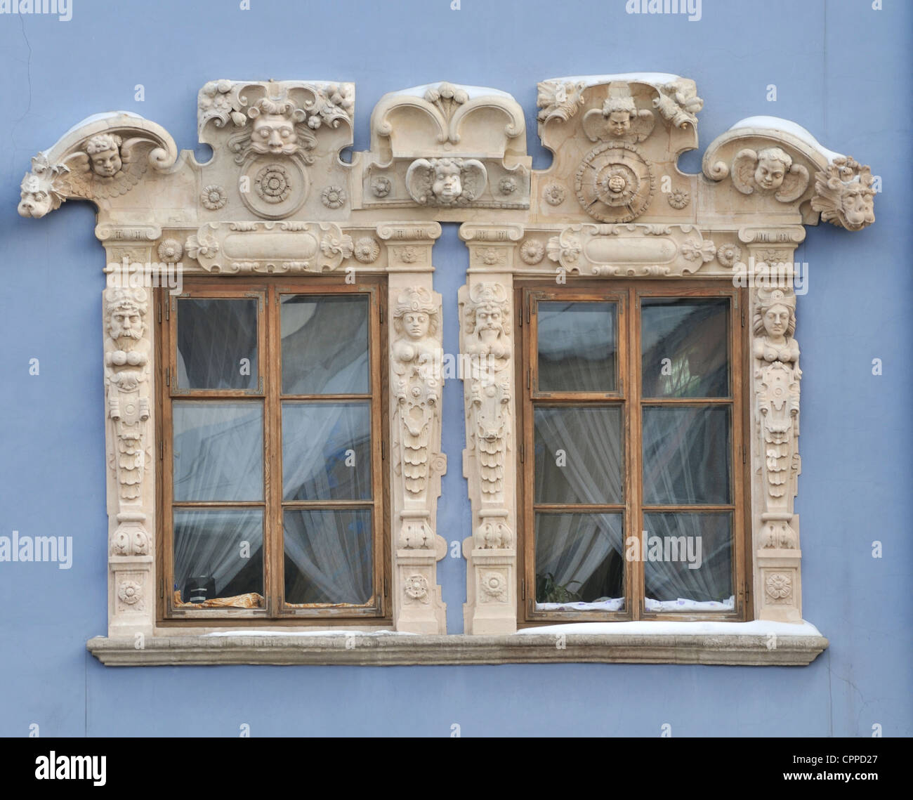 List 27+ Images lublin+old+town+rooms+lublin+poland Full HD, 2k, 4k