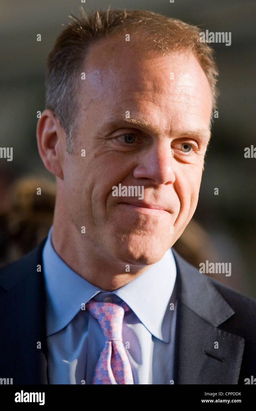 LETTER FROM WEIGHT WATCHERS CEO visual data 7