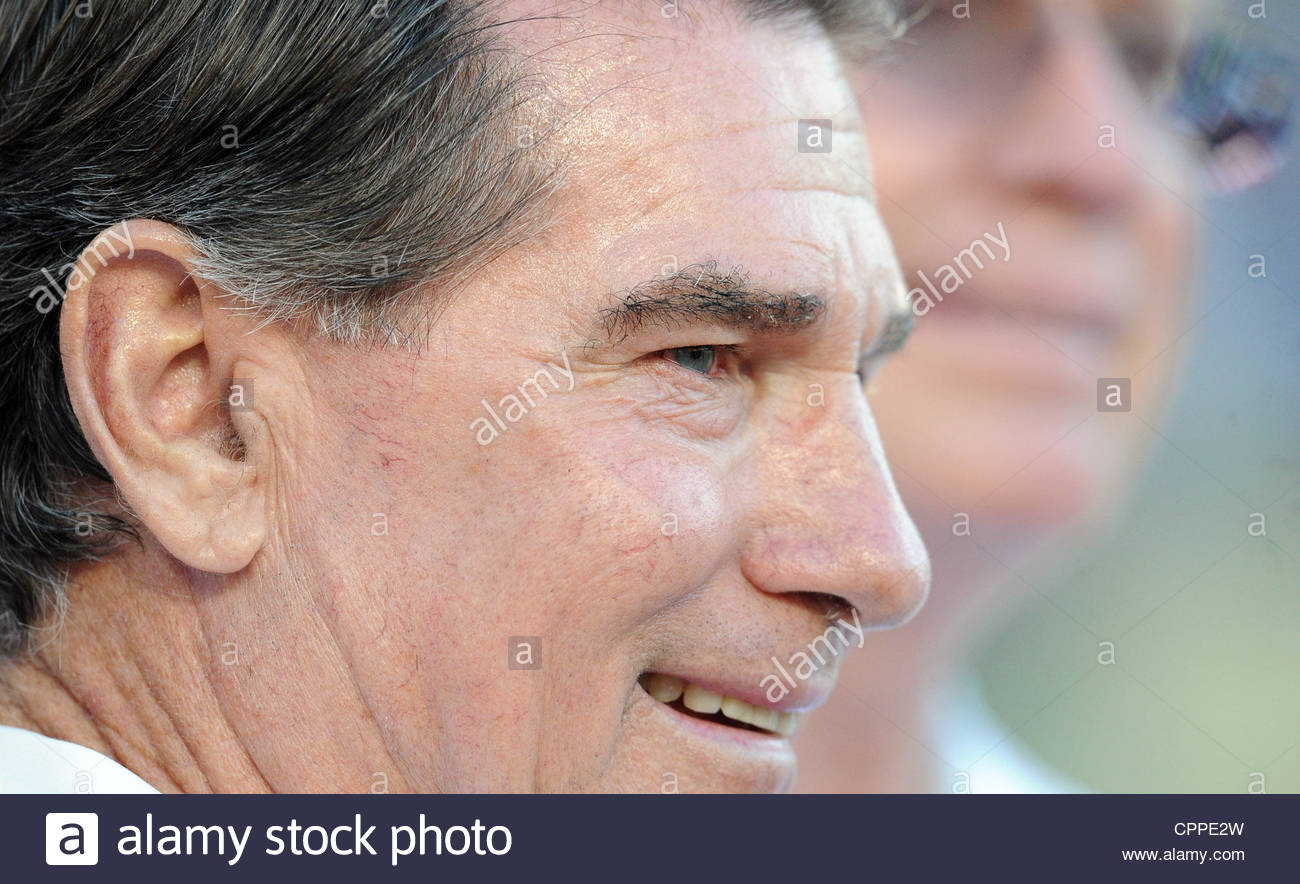 Steve Garvey High Resolution Stock Photography and Images - Alamy