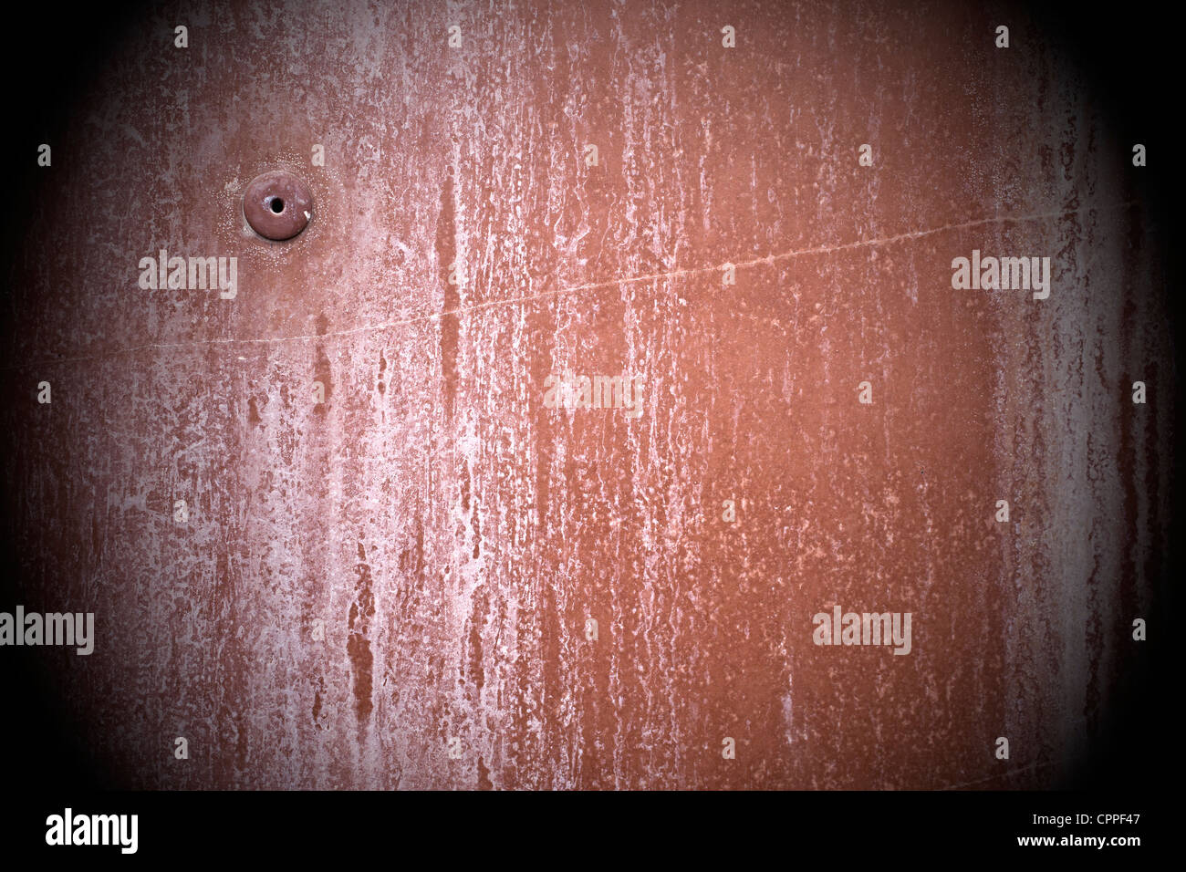 metal background Stock Photo