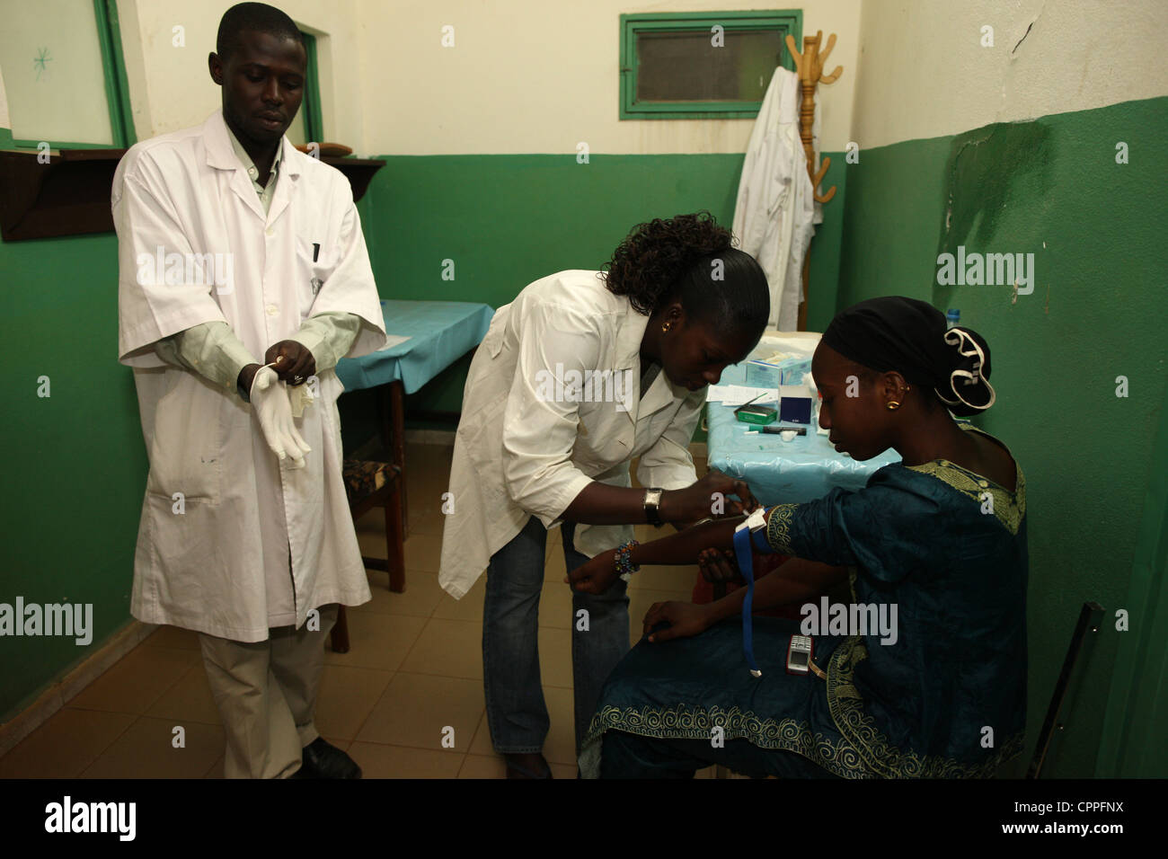 Mali collection hires stock photography and images Alamy