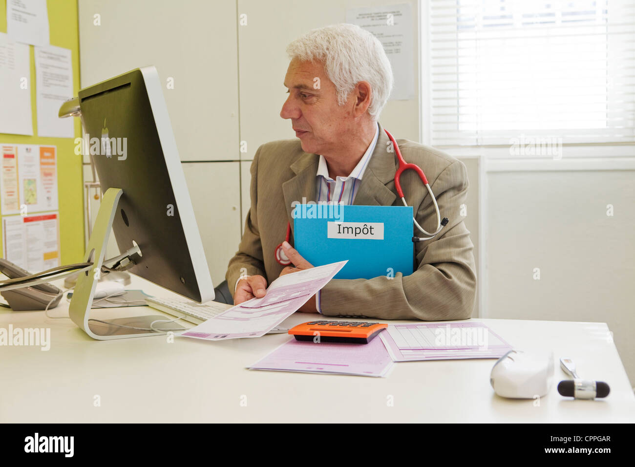 Irs offices hires stock photography and images Alamy