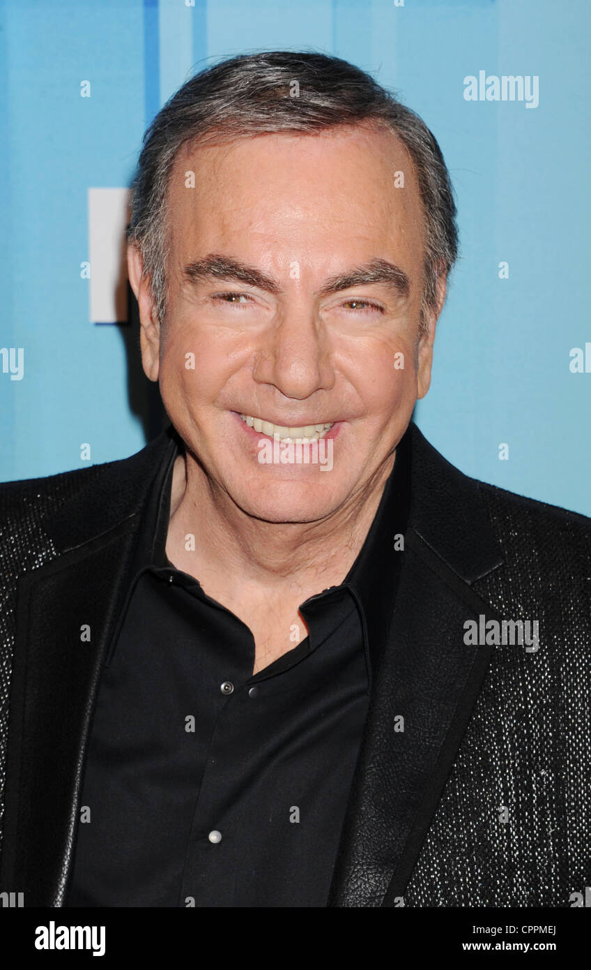 Neil diamond in hires stock photography and images Alamy