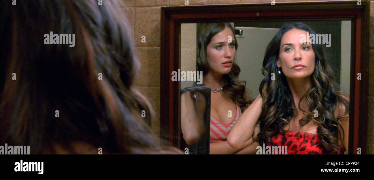 Another Happy Day Stock Photo Alamy