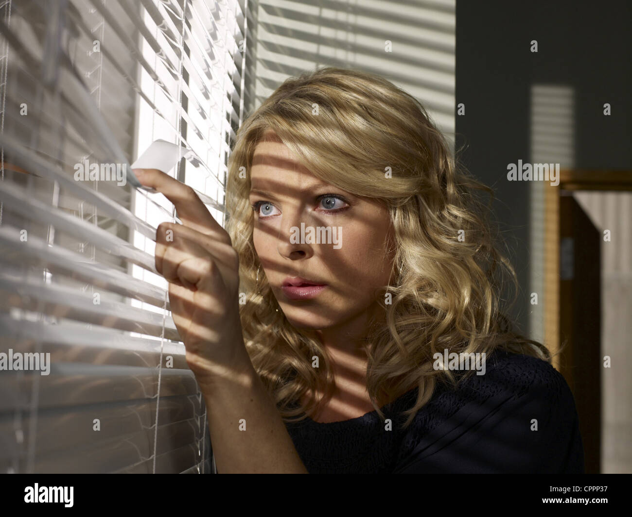 Todd A Kessler Anastasia Griffith High Resolution Stock Photography and