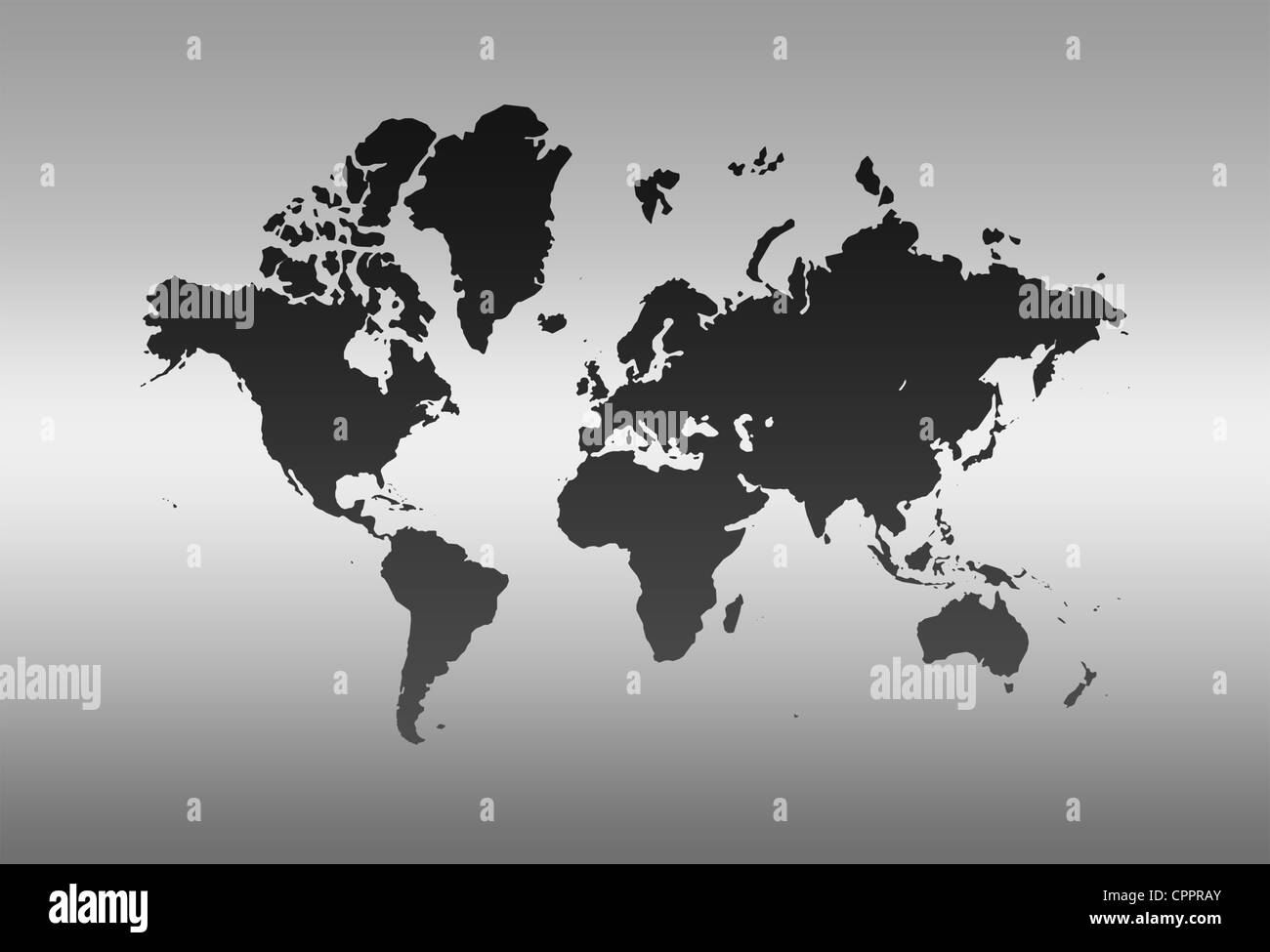 The Illustrated World High Resolution Stock Photography And Images Alamy