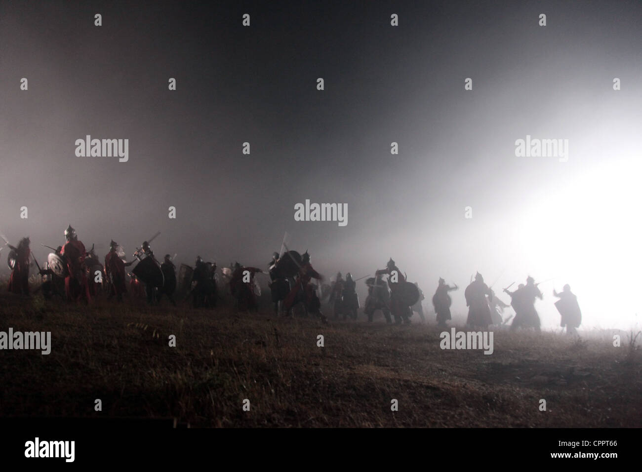 1453 hi-res stock photography and images - Alamy