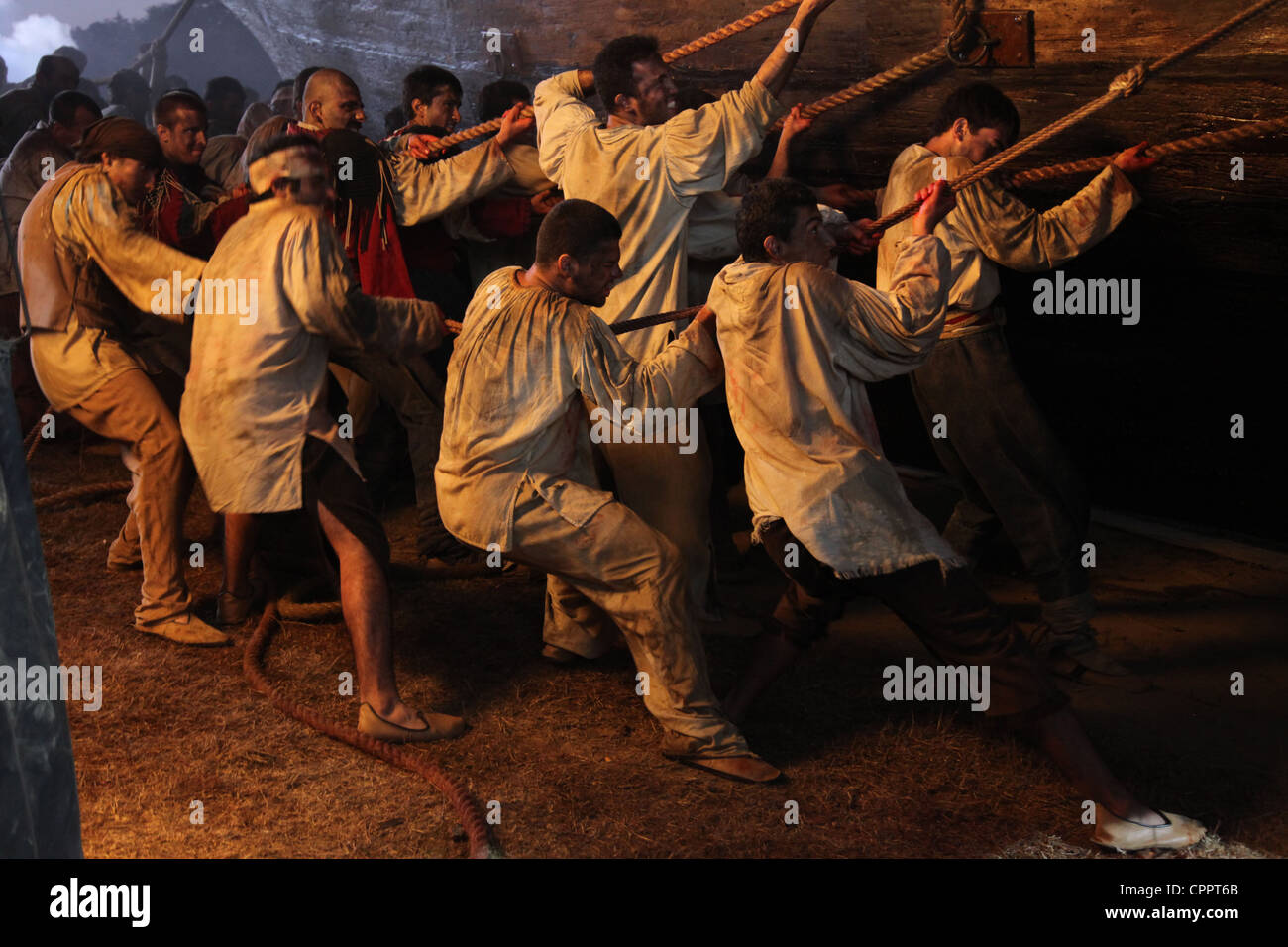 Fetih 1453 hi-res stock photography and images - Alamy