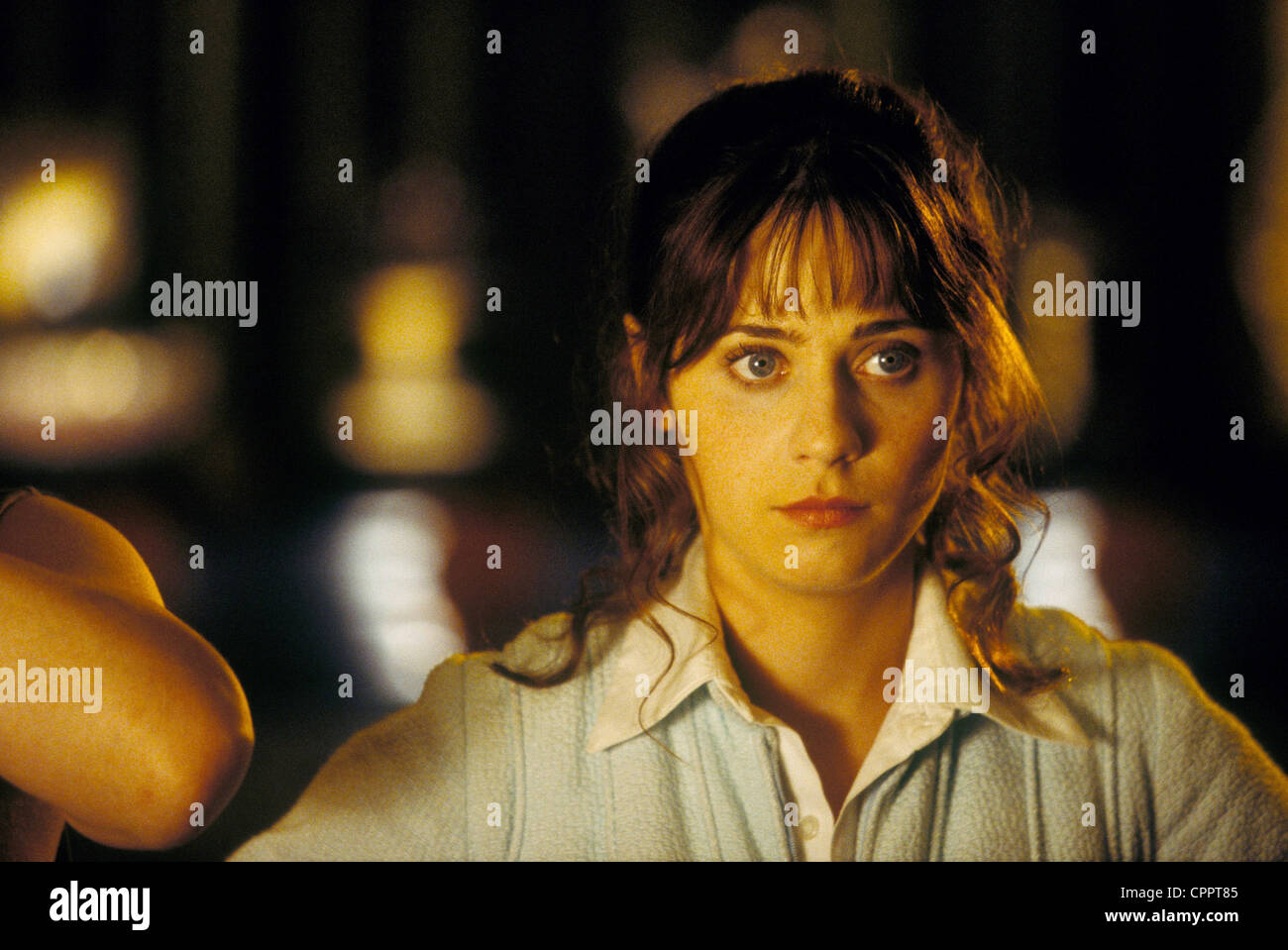 The Hitchhiker's Guide to the Galaxy Stock Photo Alamy