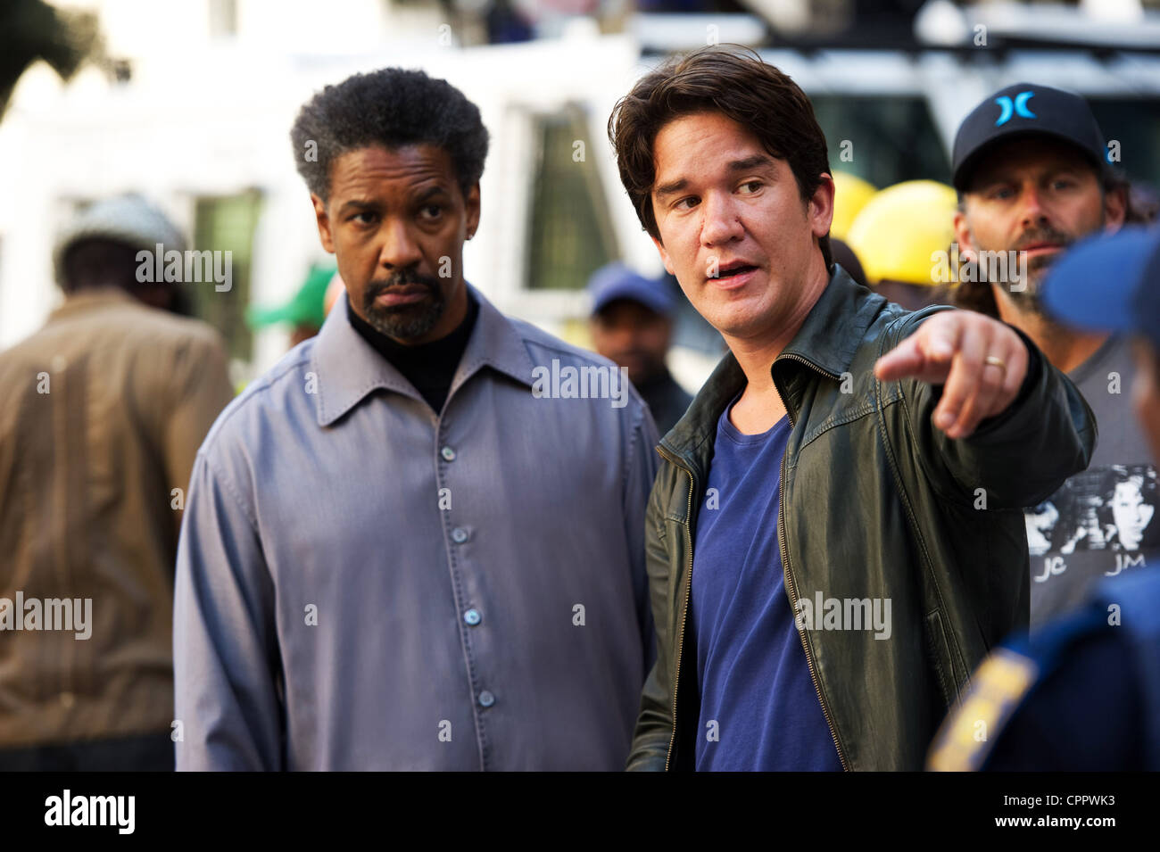 Daniel Espinosa Stock Photo Alamy Daniel Espinosa Stock Photo Alamy