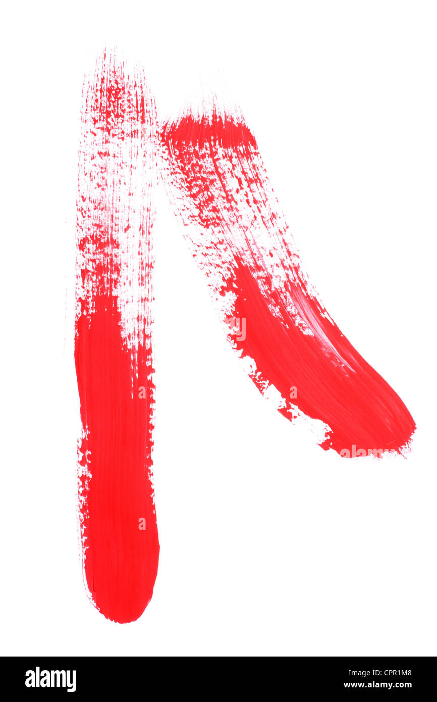 Grease stain hires stock photography and images Alamy