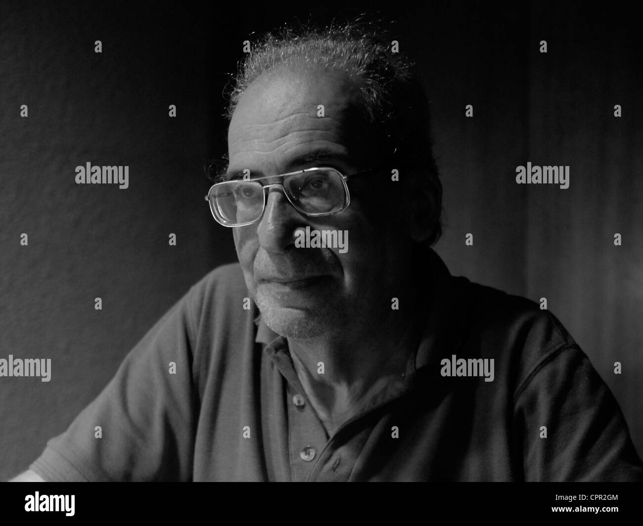 La Vida útil Stock Photo Alamy
