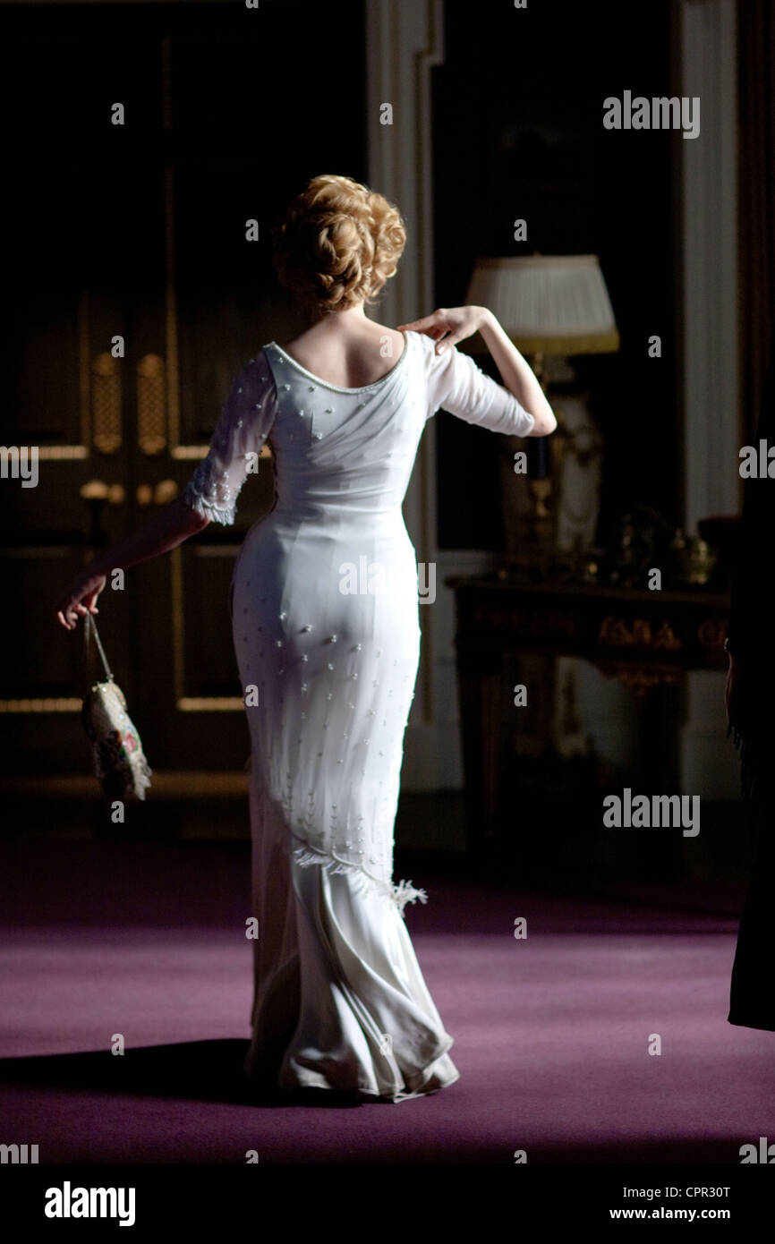 My Week With Marilyn Stock Photo Alamy My week with marilyn stock photo alamy