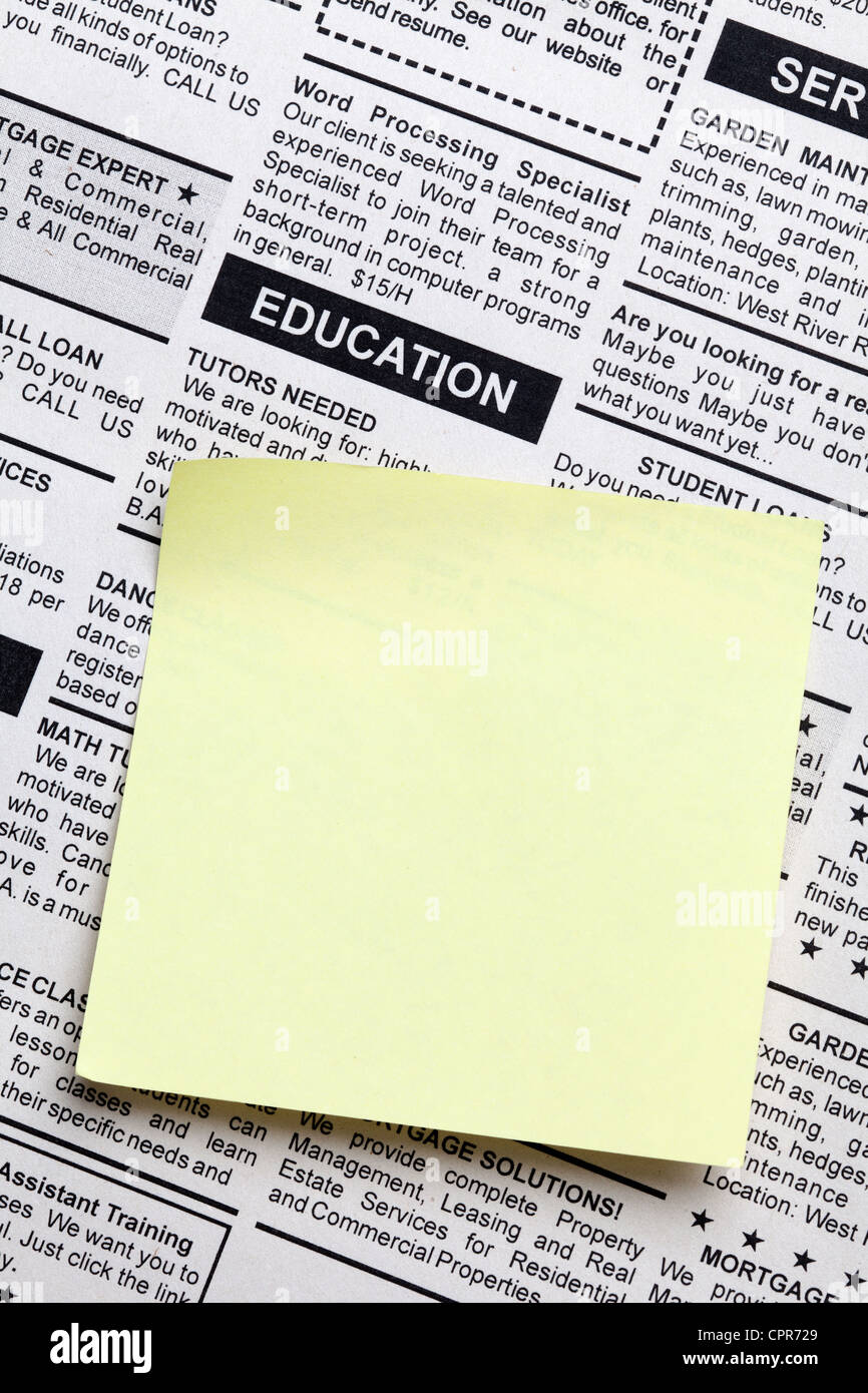 Prop Solutions Fake Id