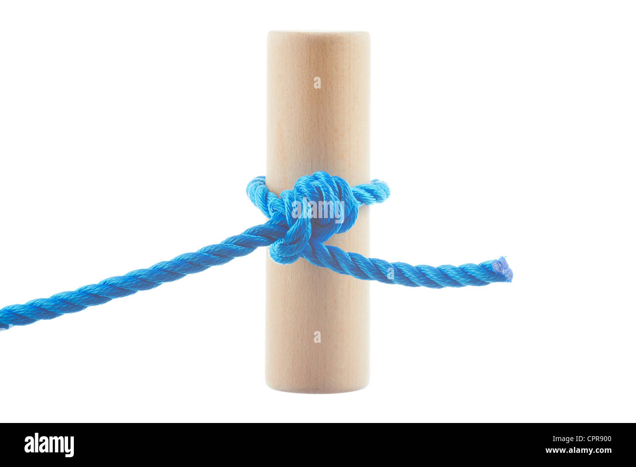 Midshipmans hitch hires stock photography and images Alamy