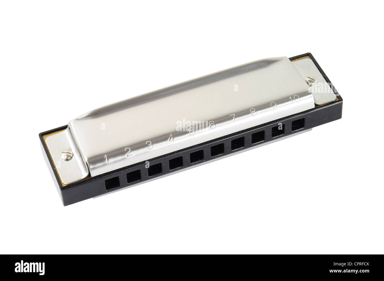 Harmonica hi-res stock photography and images - Alamy