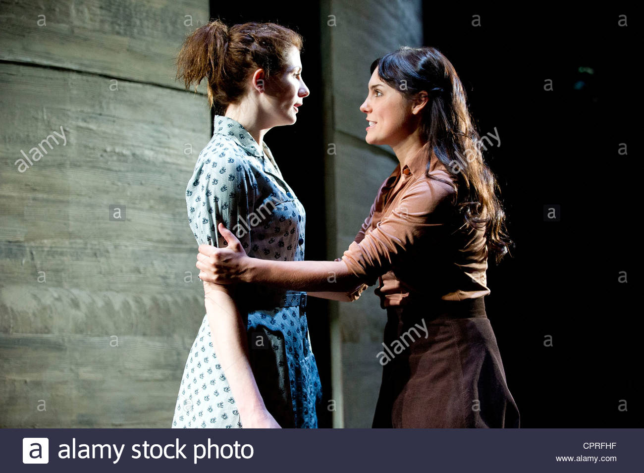 antigone don taylor antigone don taylor