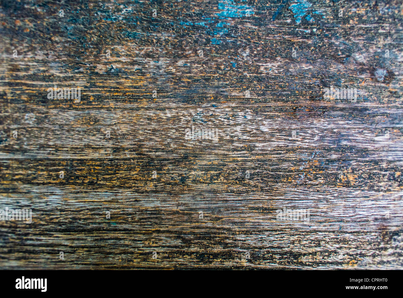Background, Old Wood Grain Texture, Cracked Detail Stock Photo Alamy