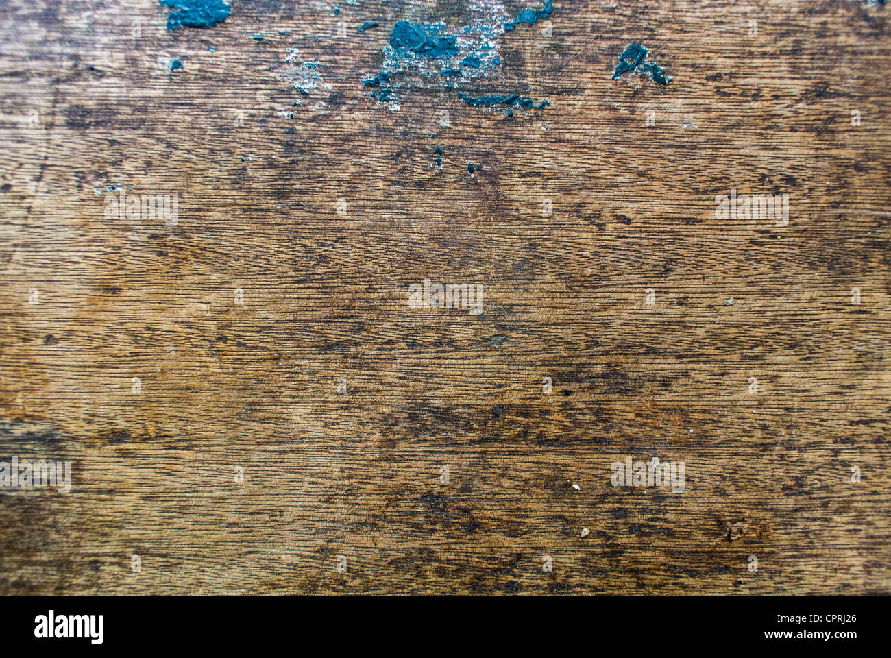 Background, Old Wood Grain Texture, Cracked Detail Stock Photo Alamy