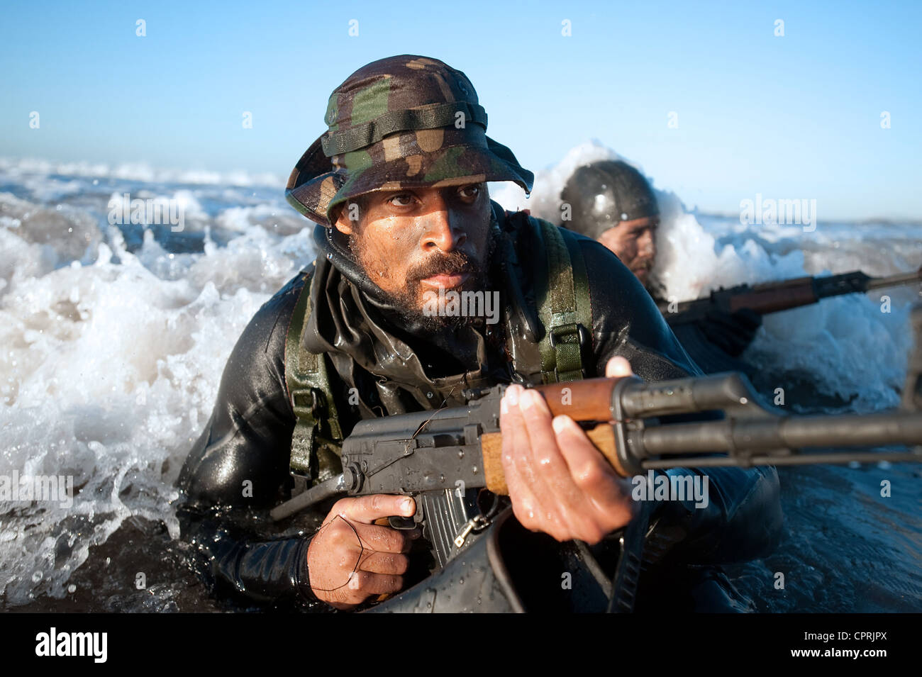 Us navy seals hi-res stock photography and images - Page 11 Us navy seals hi-res stock photography and images - Page 11