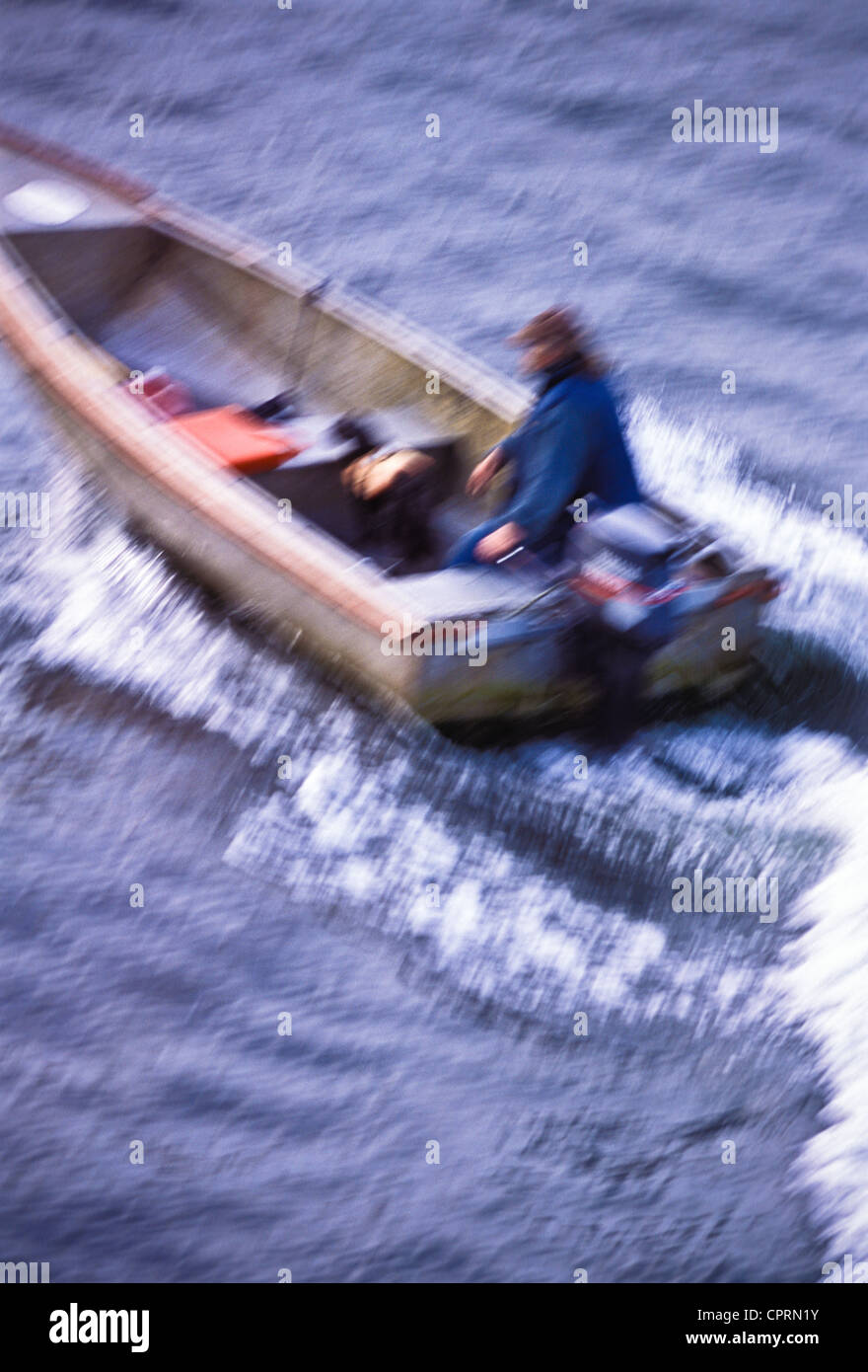 Vintage outboard motor hi-res stock photography and images - Alamy