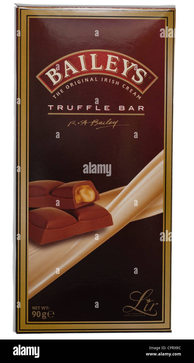 Baileys hires stock photography and images Alamy