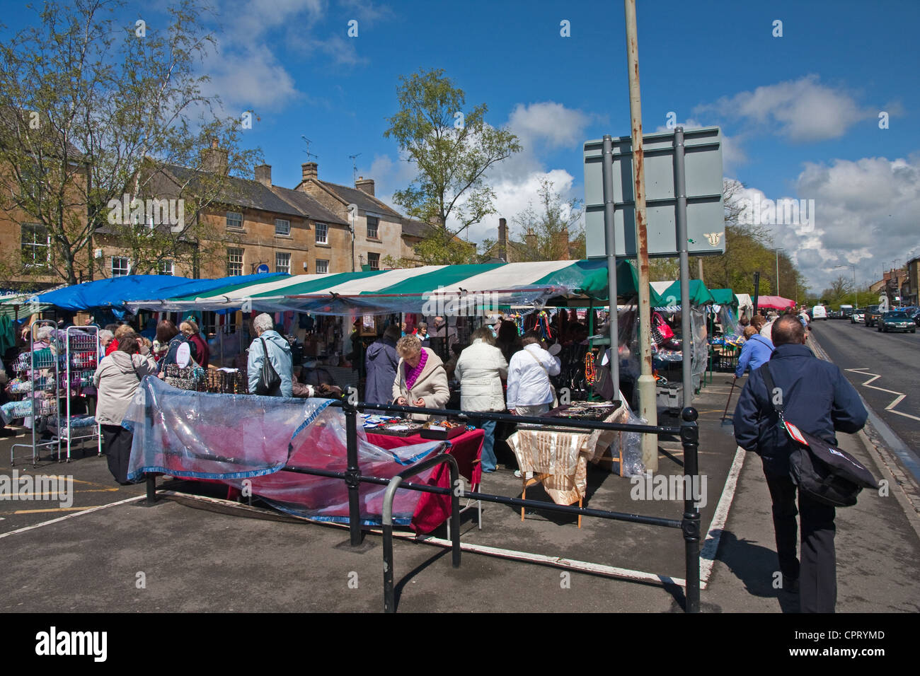Moreton in marsh cotswolds hires stock photography and images Alamy
