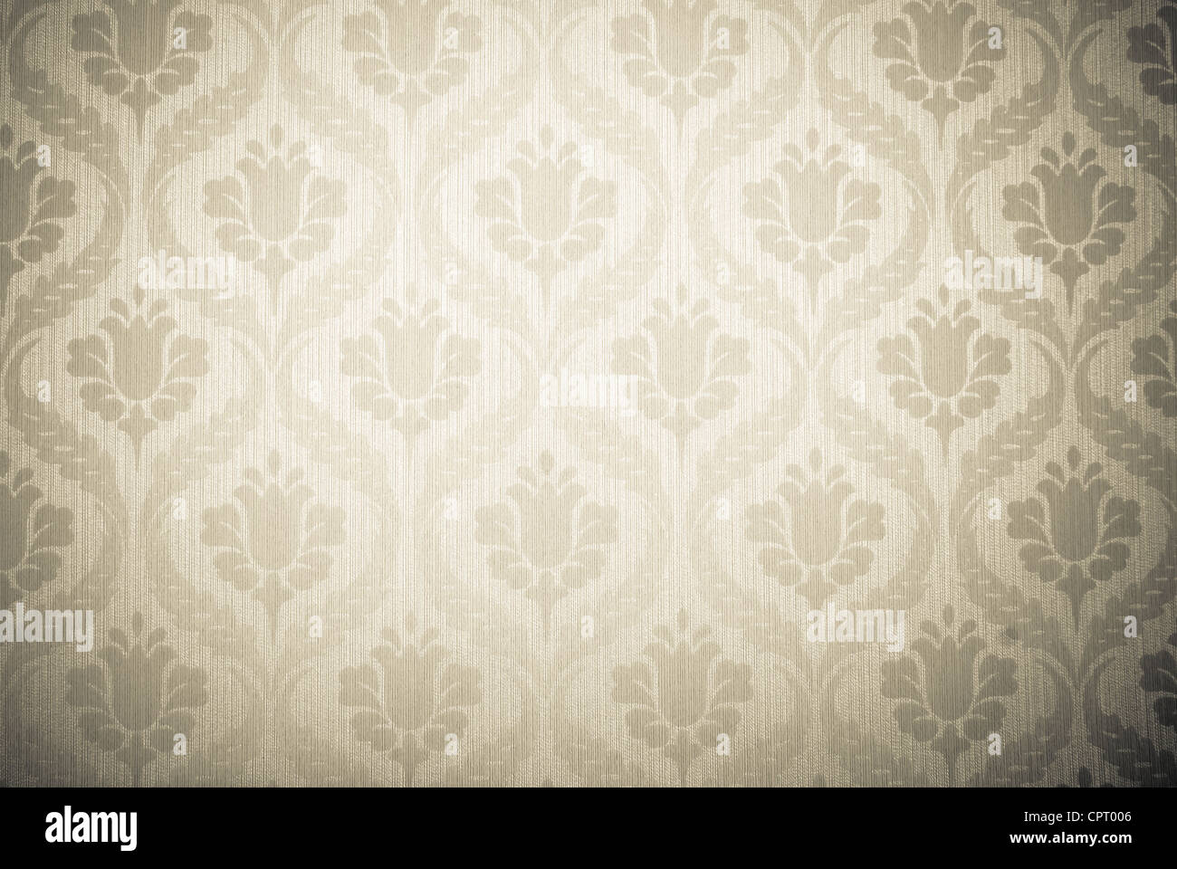 seamless abstract background or texture Stock Photo - Alamy