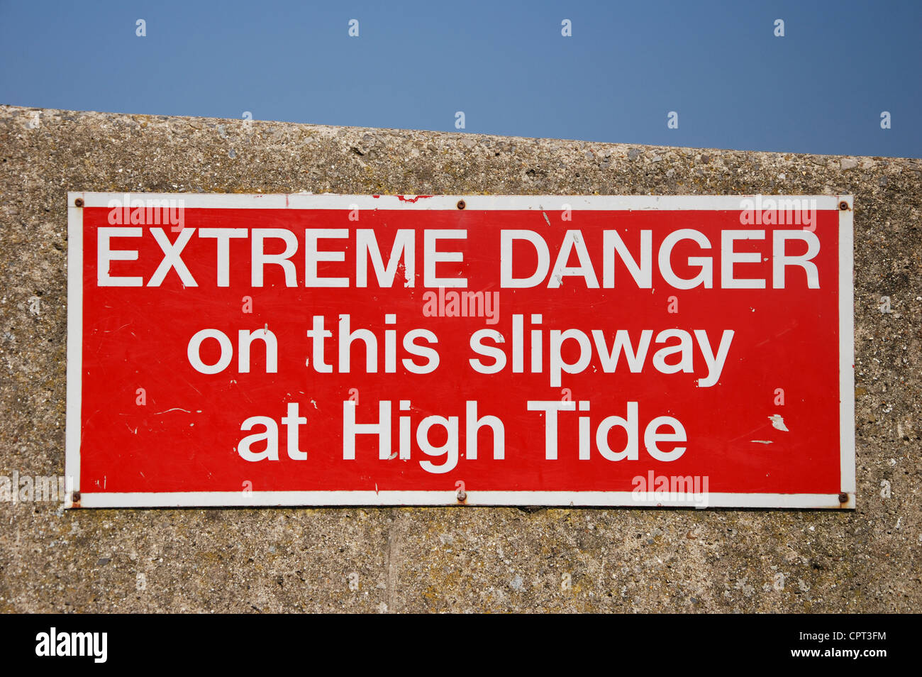 public slipways in kent public slipways in kent
