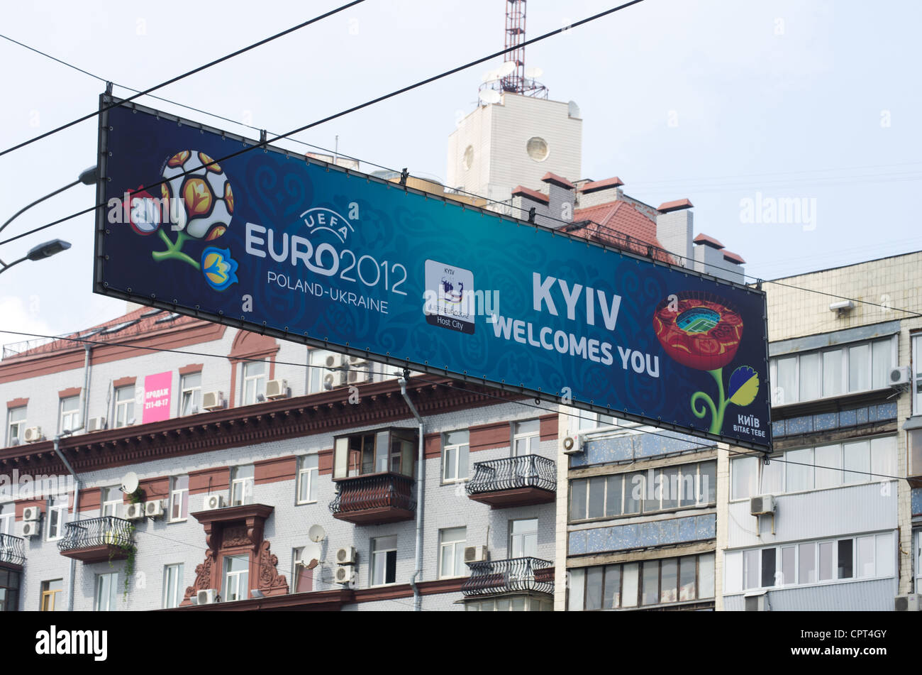 Billboard for the weekend in Kiev: where to go with children April 28-May 1 1 Billboard for the weekend in Kiev: where to go with children April 28-May 1 20