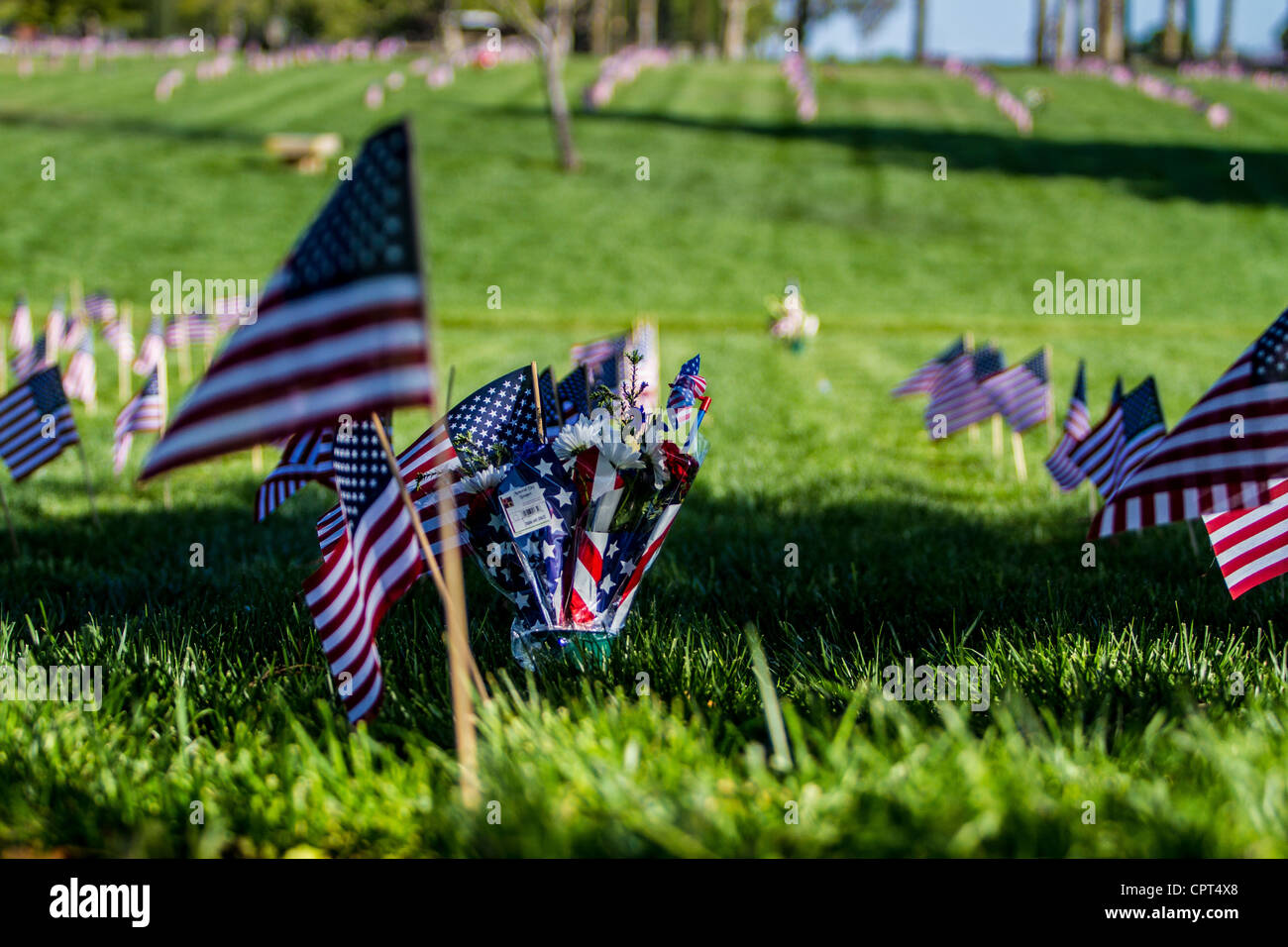 When was veterans day made a national legal holiday by congress