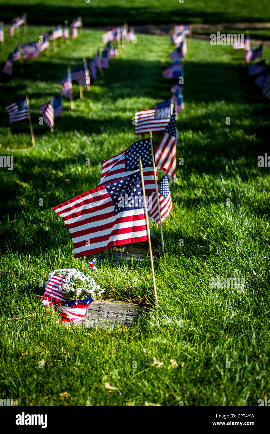 Olive garden menu for veterans on veterans day