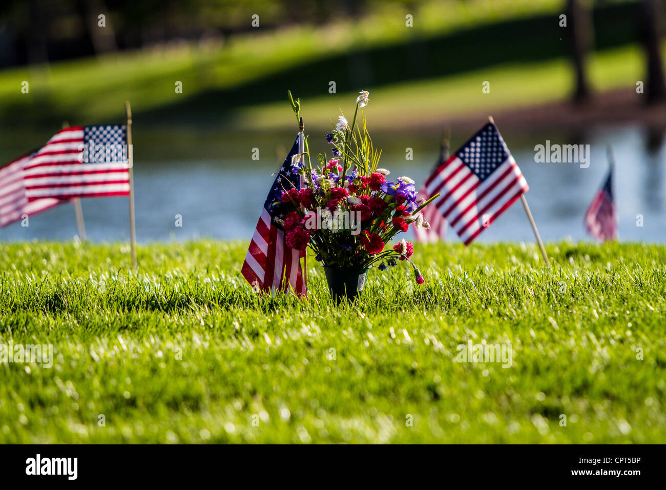 Olive garden menu for veterans on veterans day