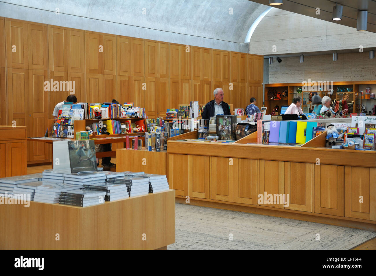 fort worth art museum kimbell